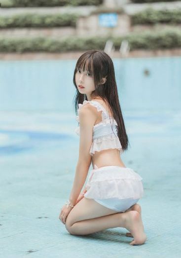 国产32轴联动数控机床_欧美电影在线
