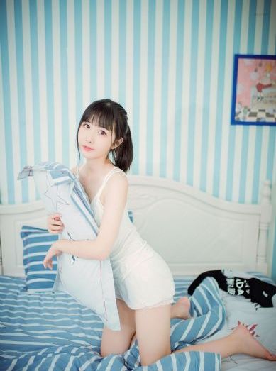 亚洲aⅴ无码乱码精品国产福利_1080P高清完整版播放