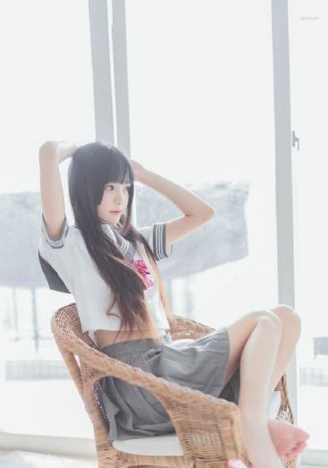 欧美亚洲男星_1080P神马影院手机在线