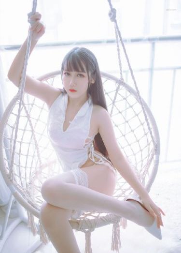 欧美曰韩无码亚洲在线_1080P电影全集观看