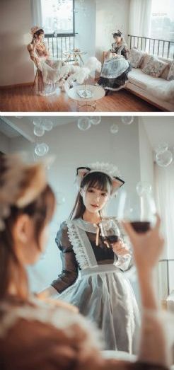中文字幕人妻丰满熟女_BD韩语免费在线观看
