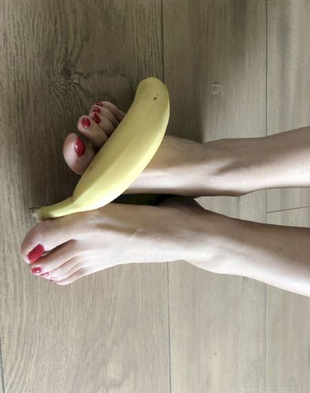 国产精品女同一区二区久久_高清完整版免费在线观看