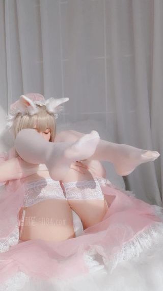 少妇人妻经典偷人视频_BDHD高清在线观看