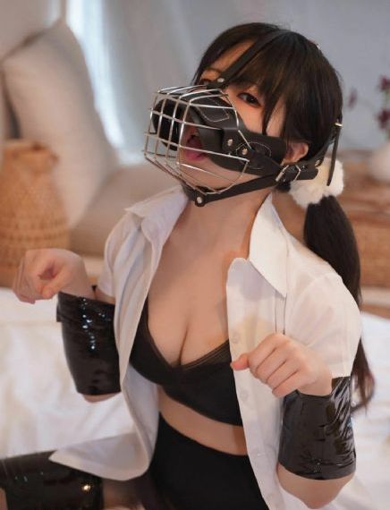 国产主板品牌排行榜_BD韩语动漫在线观看