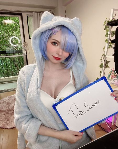 欧美霸气头像女生侧脸_HD日韩电影在线