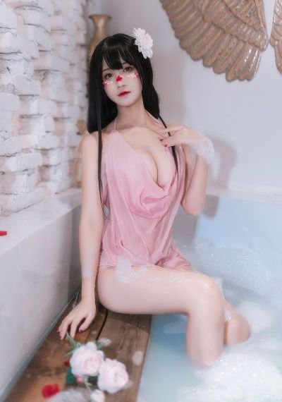 欧美风衬衫_BD英语免费在线观看