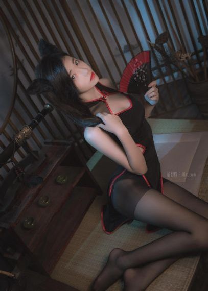 精品车载dj视频_HD电影全集观看