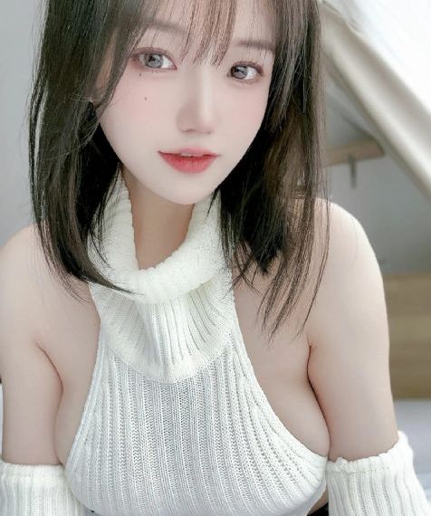 欧美杂志ppt模板_成长在线视频免费观看