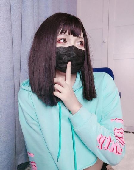 国产a1多少钱一辆_超清免费全集观看