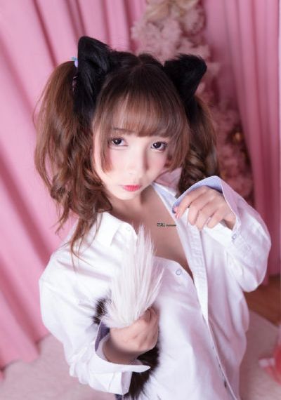 欧美69精品久久久久久不卡_BD韩语神马在线观看