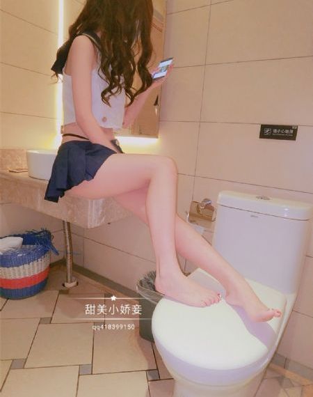 最新欧美电影主题曲_1080P免费观看超清