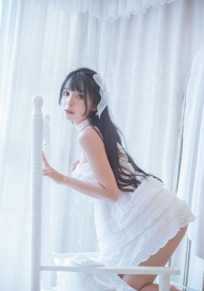 欧美xxxxxbbbb_吉吉电影在线观看