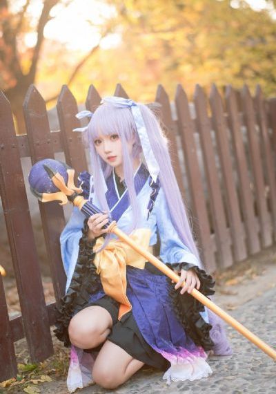 熟女熟妇伦av蜜月网站_超清免费电视剧