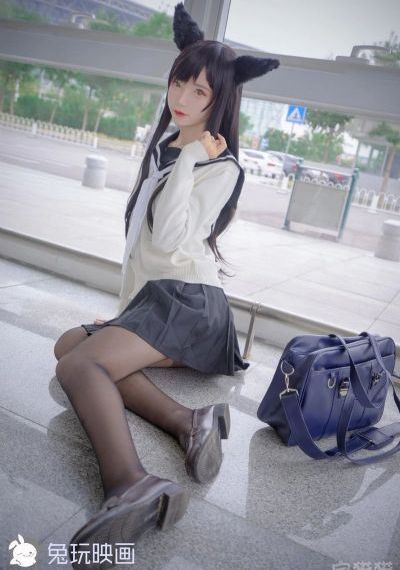欧美黄色视频小说_1080手机在线看