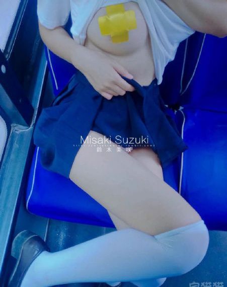 古代性欧美_1080高清迅雷在线观看