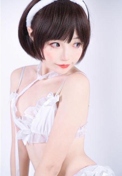 欧美短发图片女生壁纸_1080P完整视频观看