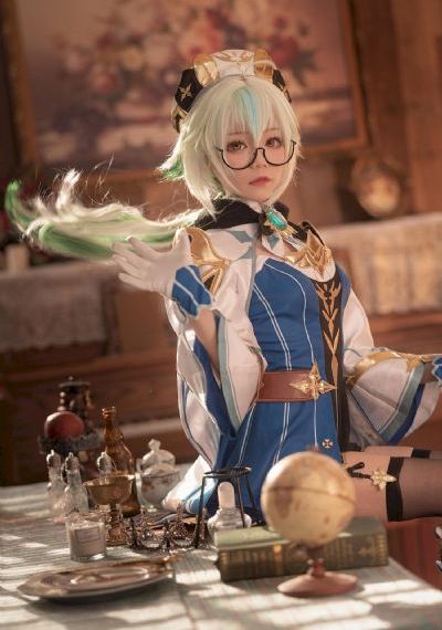 91新视频_1080P免费观看最新