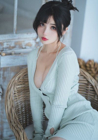 亚洲av永久精品三区在线_720全集在线观看