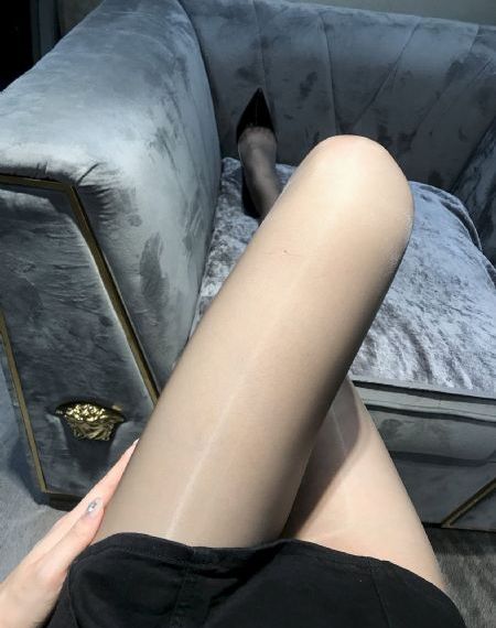 国产福利电影在线看_1080高清视频观看