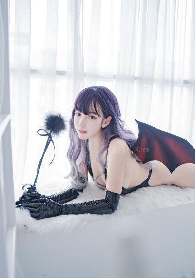 国产真实母伦视频种子_剧情片高清视频播放