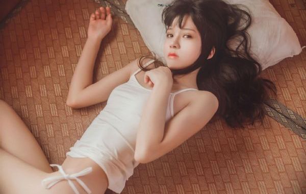 久草免费资源站_高清视频大全