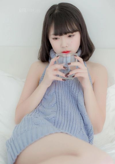 欧美videoxx12_4K免费观看电视剧