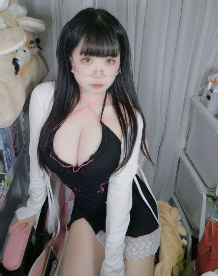 欧美喜剧电影推荐动作_高清手机在线观看