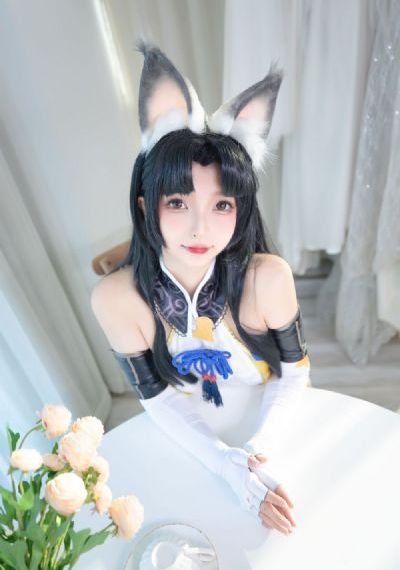 欧美电影明星颜值_BD国语高清电影在线