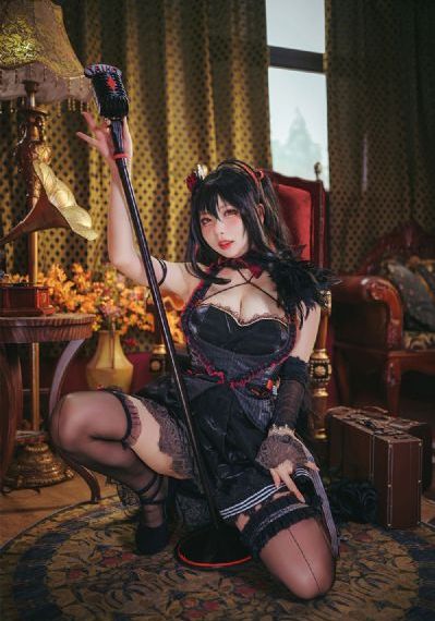 欧美男女vidos_高清免费观看韩国
