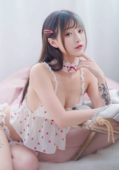 国产登山鞋测评_DVDHD在线观看