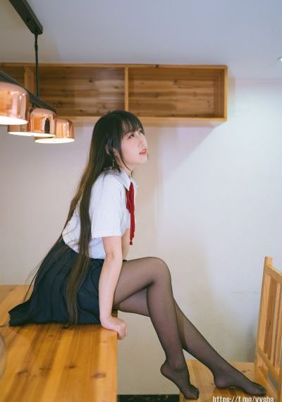 欧美动漫在线观看视频_超清BD在线观看