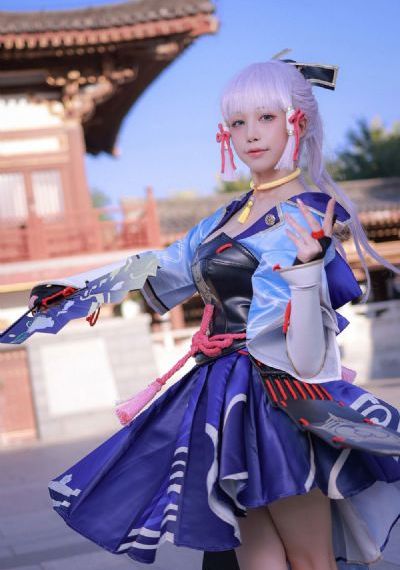 日本精品蜜桃视频_BD韩语高清完整版