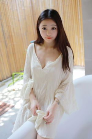亚洲av无码一在线观看_720免费全集观看