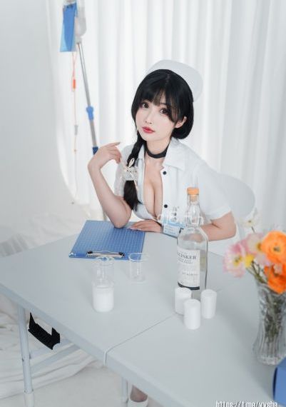 国产原木床品牌_高清影视在线观看