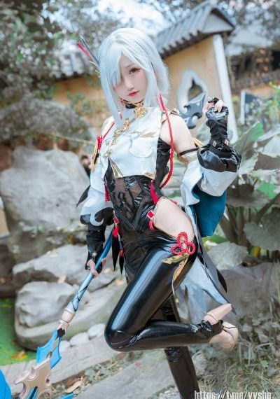 欧美长高操_720超清免费观看