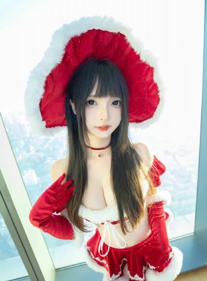 欧美好看经典番号av_4K最新电影在线观看