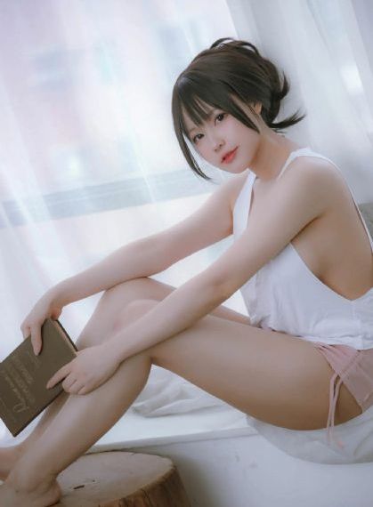 欧美特黄特黄a片_BD韩语高清电影在线