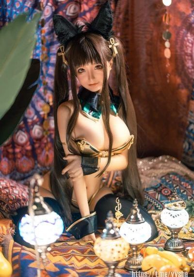 日韩色院_蓝光手机在线看