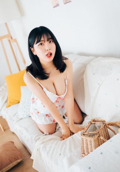 欧美海报素材高清_1080P在线观看视频