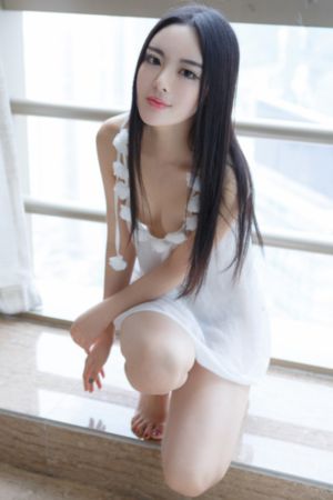 国产大学生活的爱情片_720在线观看电视
