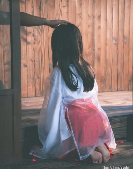 高清壁纸欧美风女_BD英语神马在线观看