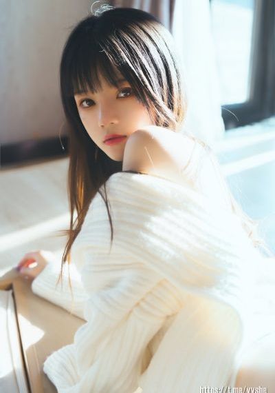 日韩新片图片_BD韩语免费在线播放