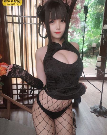 国产mv欧美mv日产mv手机播放_HD电影免费在线