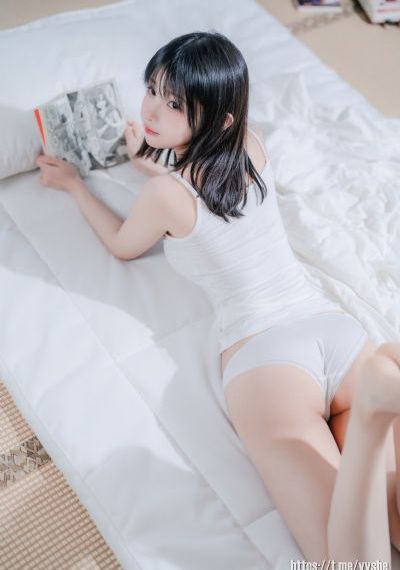 欧美客厅家具_超清电影在线观看