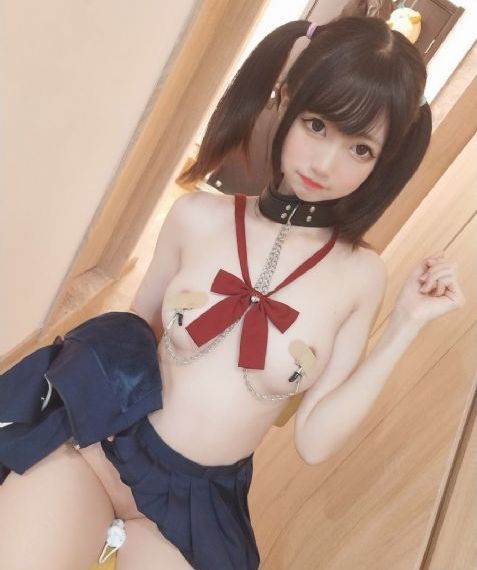 欧美女性的性生活_720电影在线观看