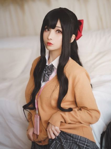女人被狂躁c到高潮喷水是病吗_日韩手机在线观看