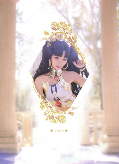 欧美性大黑吊_HD高清完整版播放