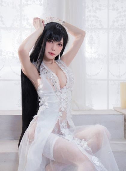 亚洲av综合色丁香婷婷六月图片_剧情片日韩免费观看