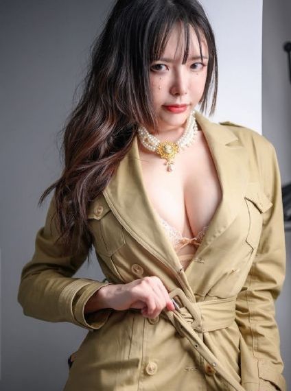 国产欧美亚洲性_1080P免费观看视频