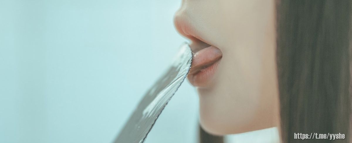 免费人成网上在线观看_剧情片免费观看韩国